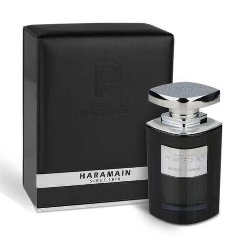 Amazon product image 1