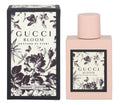 Amazon product image 1