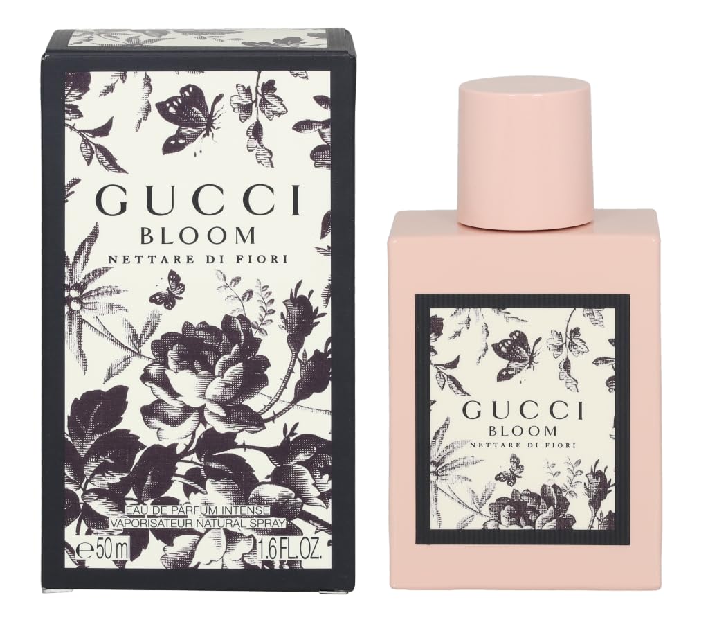 Amazon product image 1