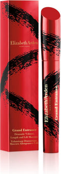 Amazon product image 1