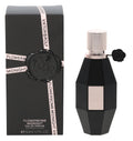 Amazon product image 1