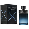 Amazon product image 1