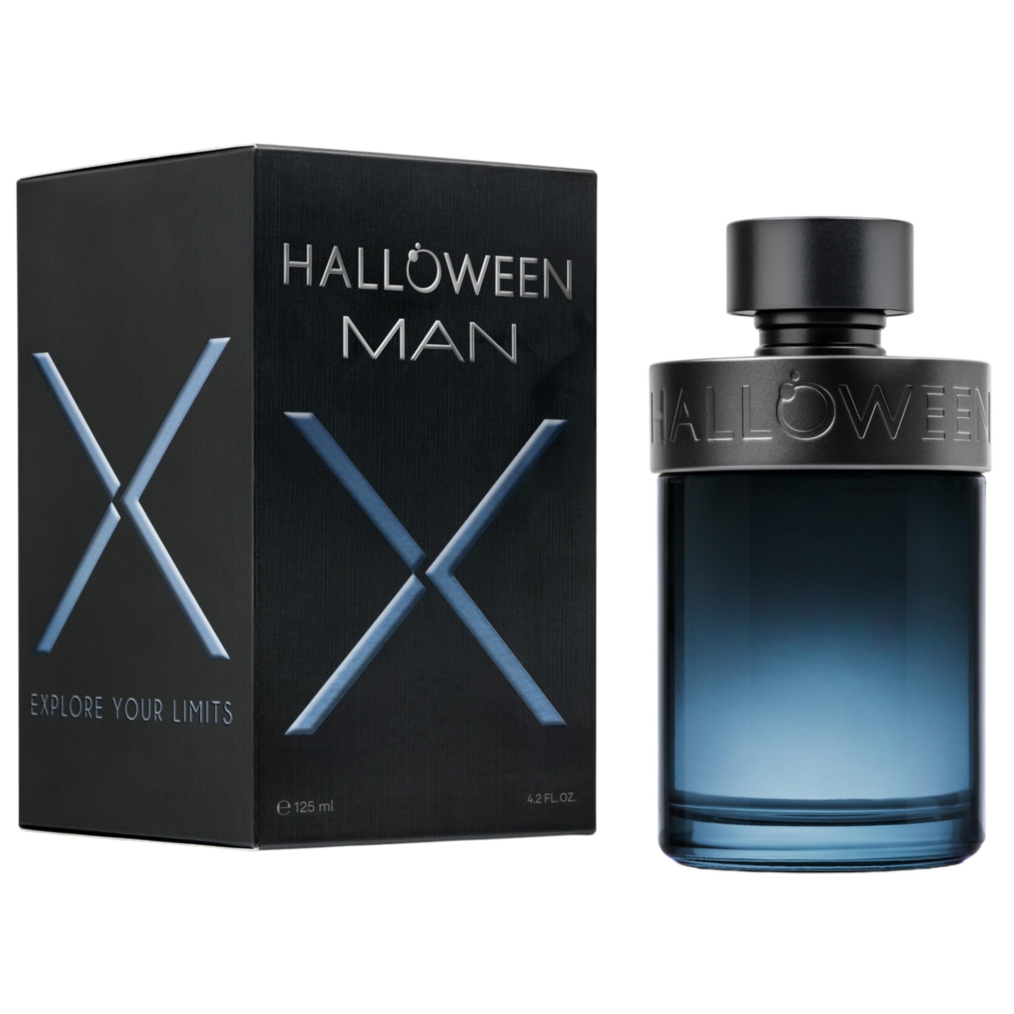 Amazon product image 1