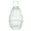 Amazon product image 1