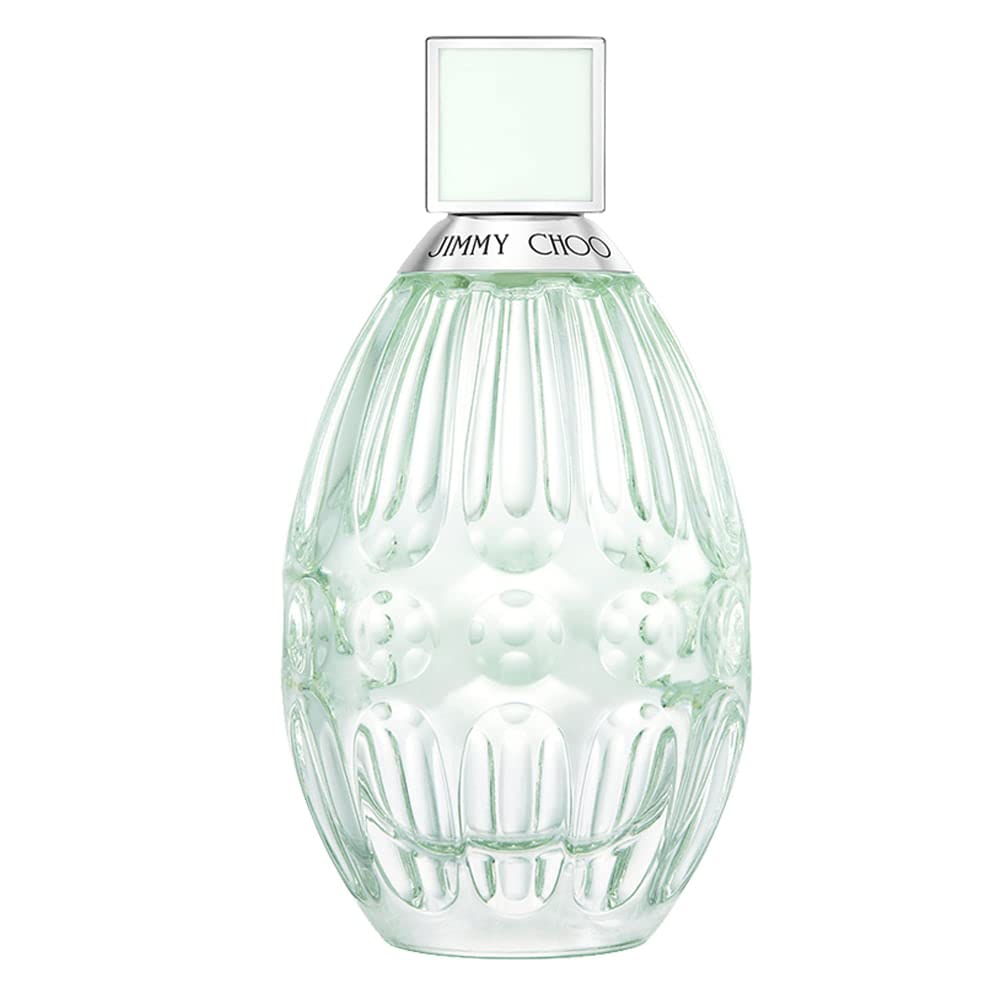 Amazon product image 1