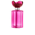 Amazon product image 1