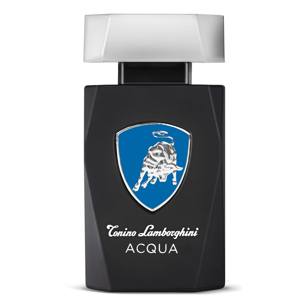 Amazon product image 1