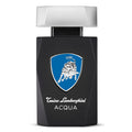 Amazon product image 1