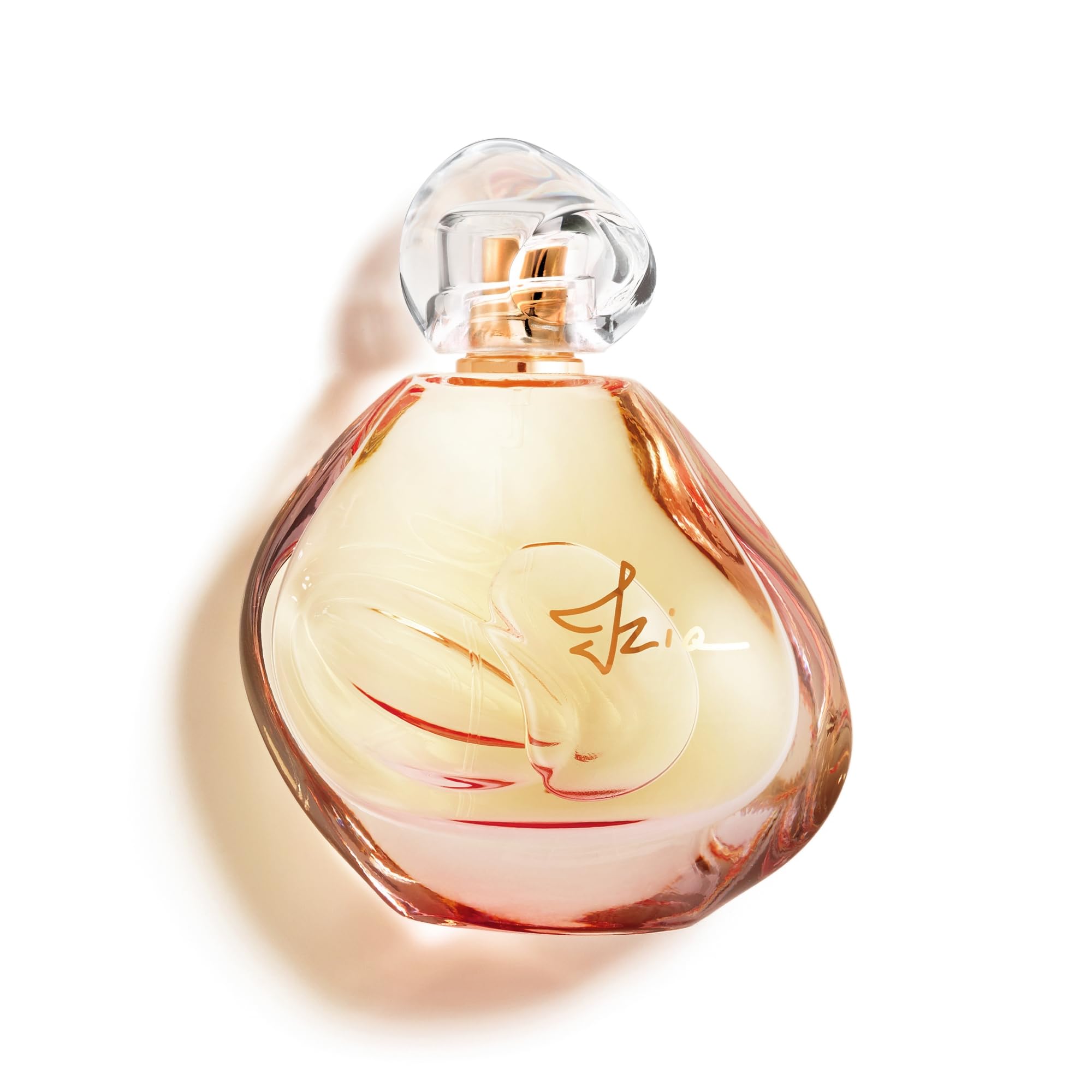 Amazon product image 1