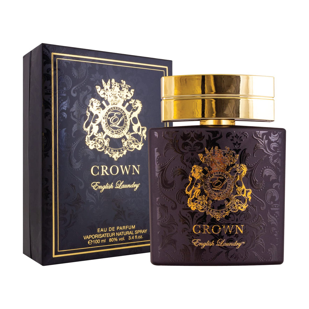 Amazon product image 1