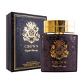 Amazon product image 1