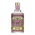 Amazon product image 1