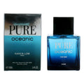Amazon product image 1