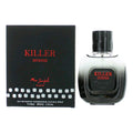 Amazon product image 1