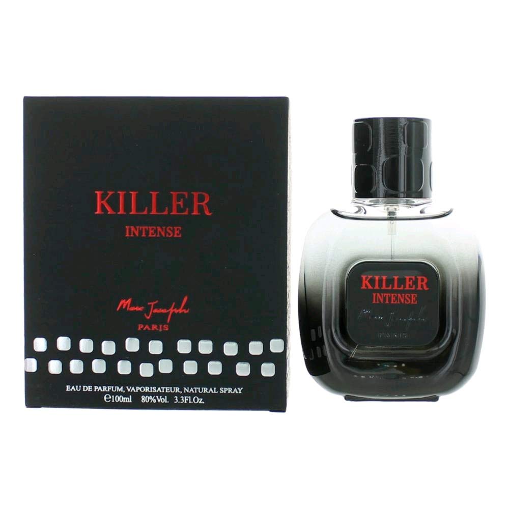 Amazon product image 1