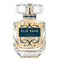 Amazon product image 1