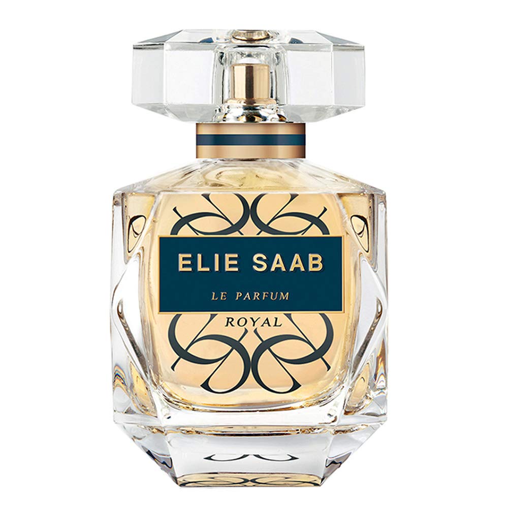 Amazon product image 1