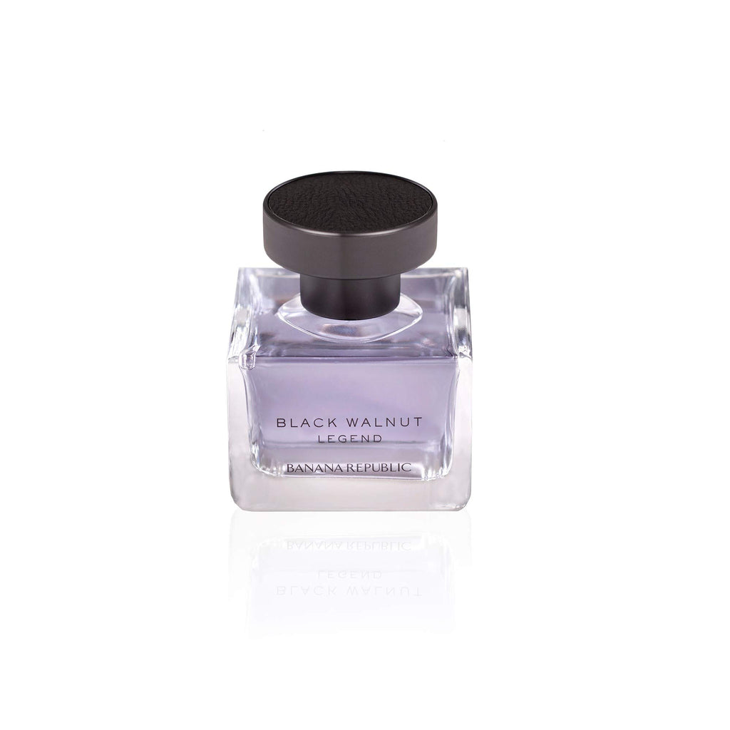 Amazon product image 1
