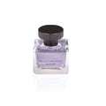Amazon product image 1