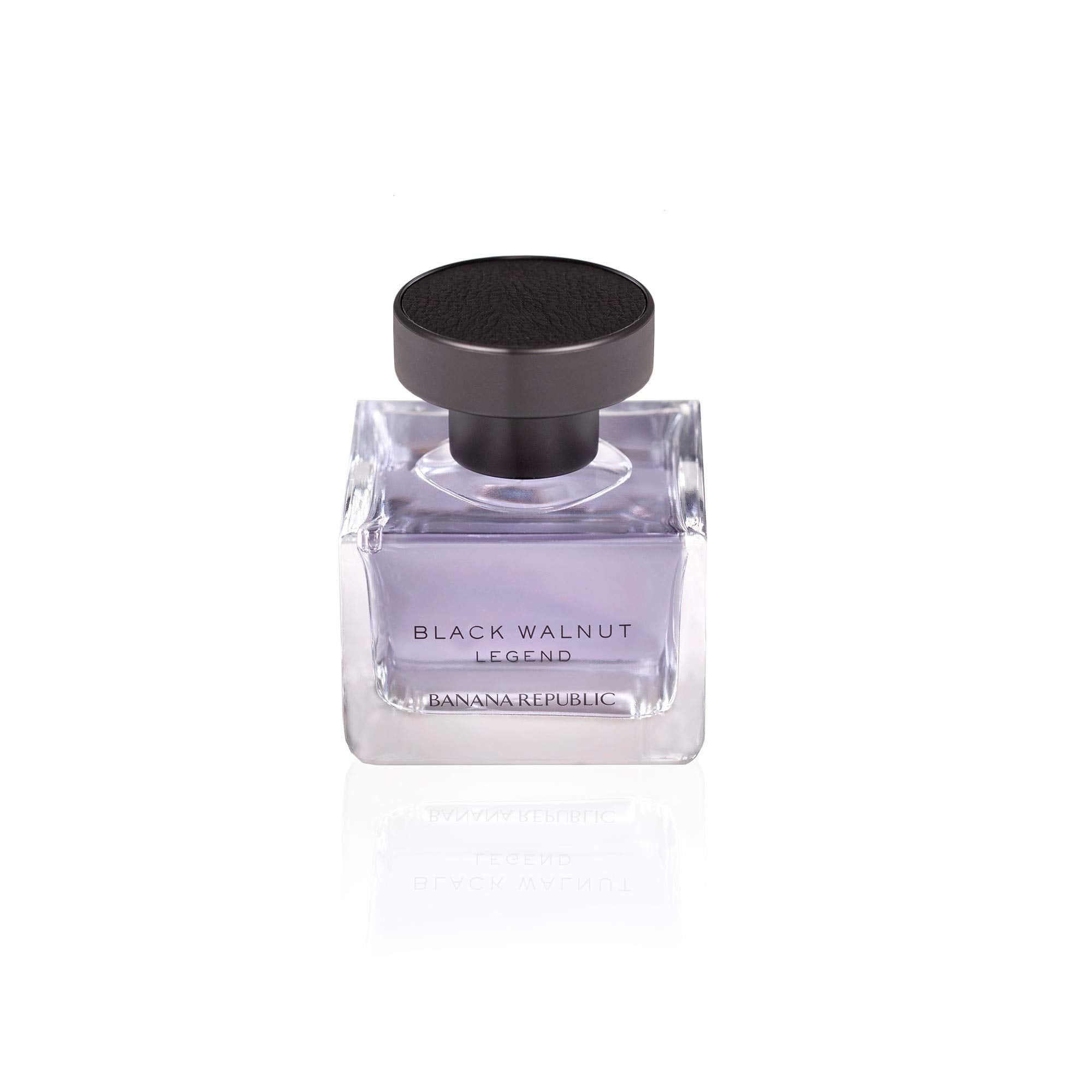 Amazon product image 1