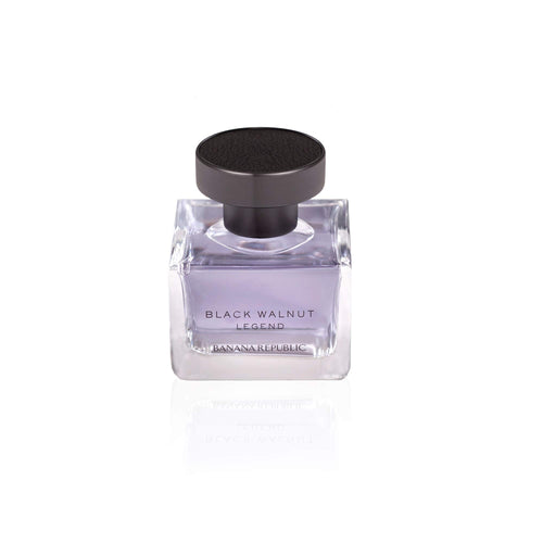 Amazon product image 1