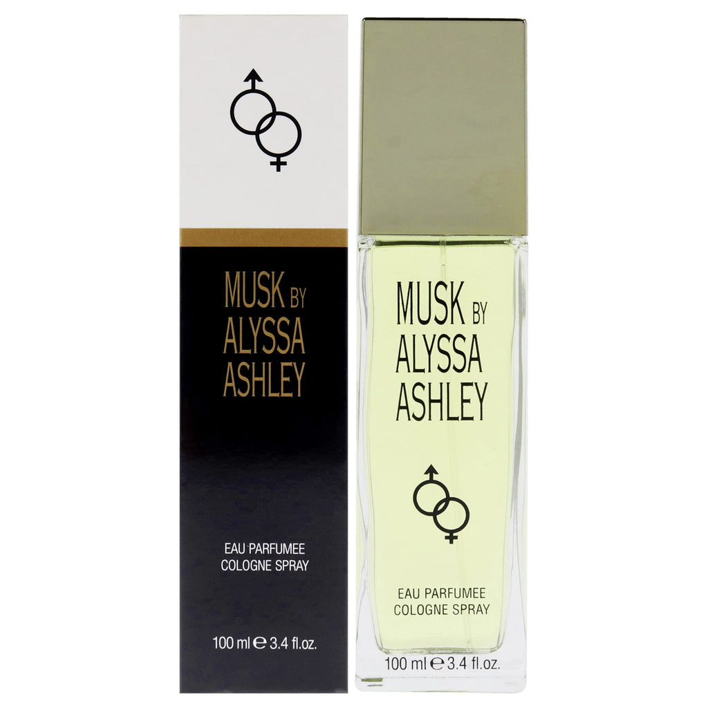 Amazon product image 1