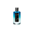Amazon product image 1