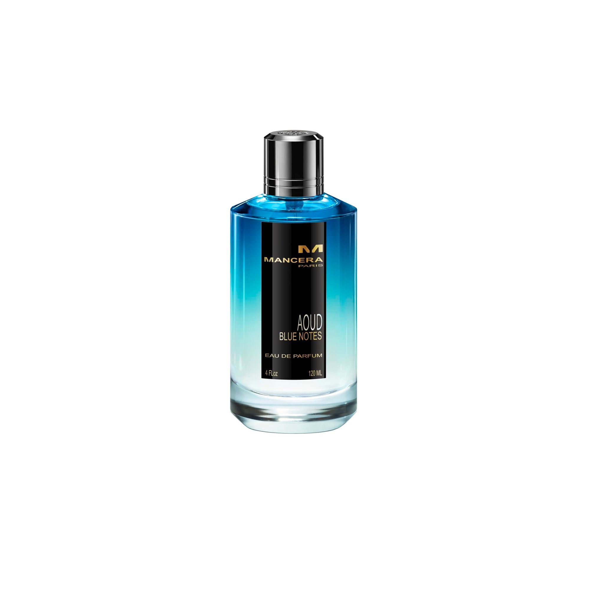 Amazon product image 1
