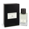 Amazon product image 1