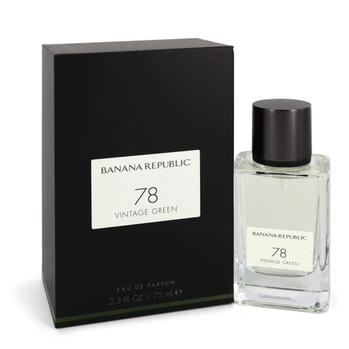 Amazon product image 1