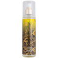Amazon product image 1