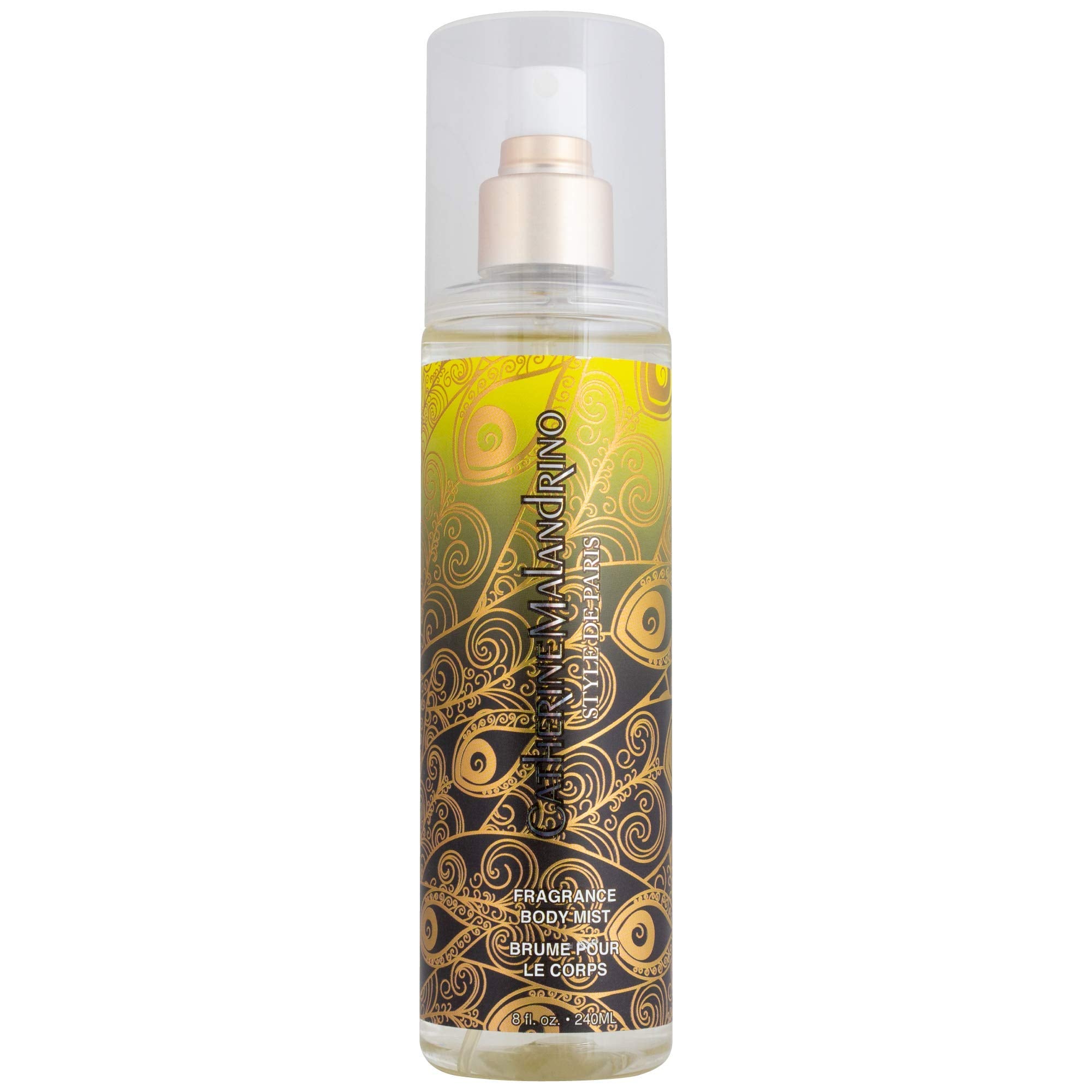 Amazon product image 1