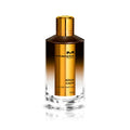 Amazon product image 1