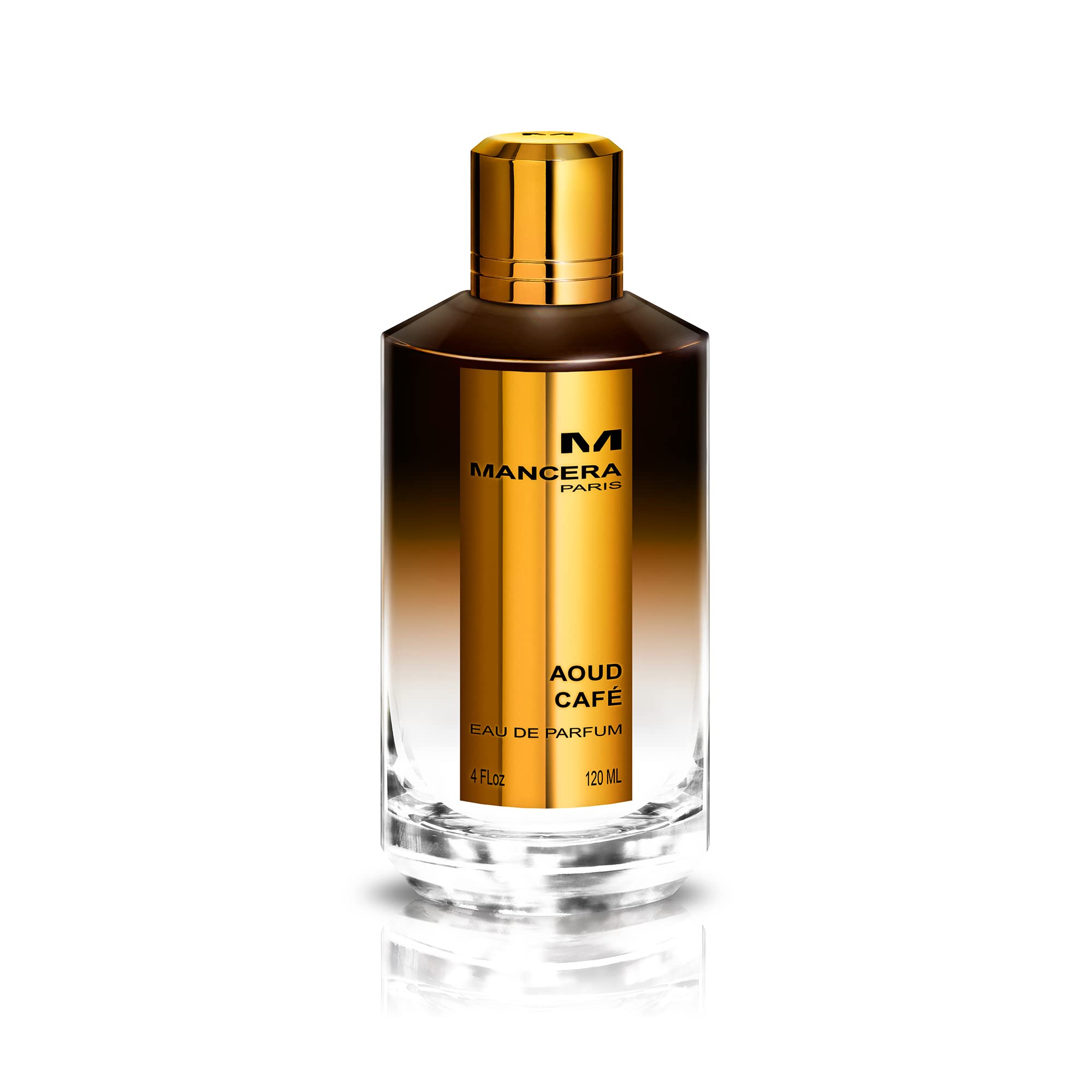 Amazon product image 1