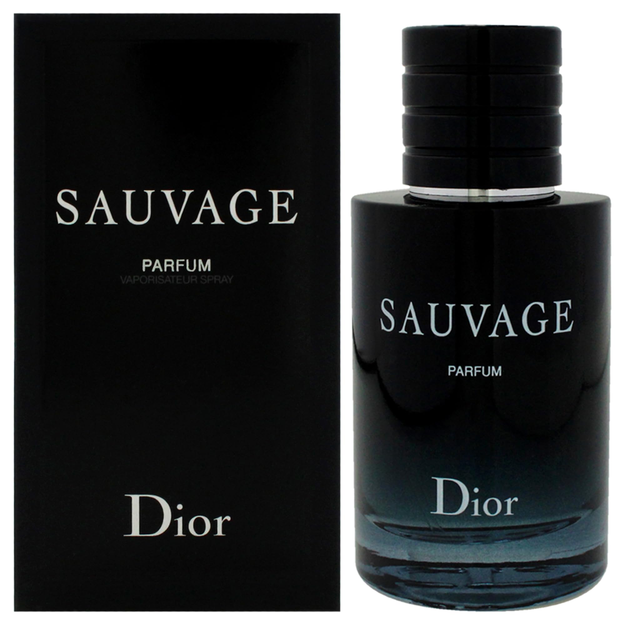 Amazon product image 1