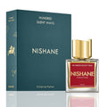 Amazon product image 1
