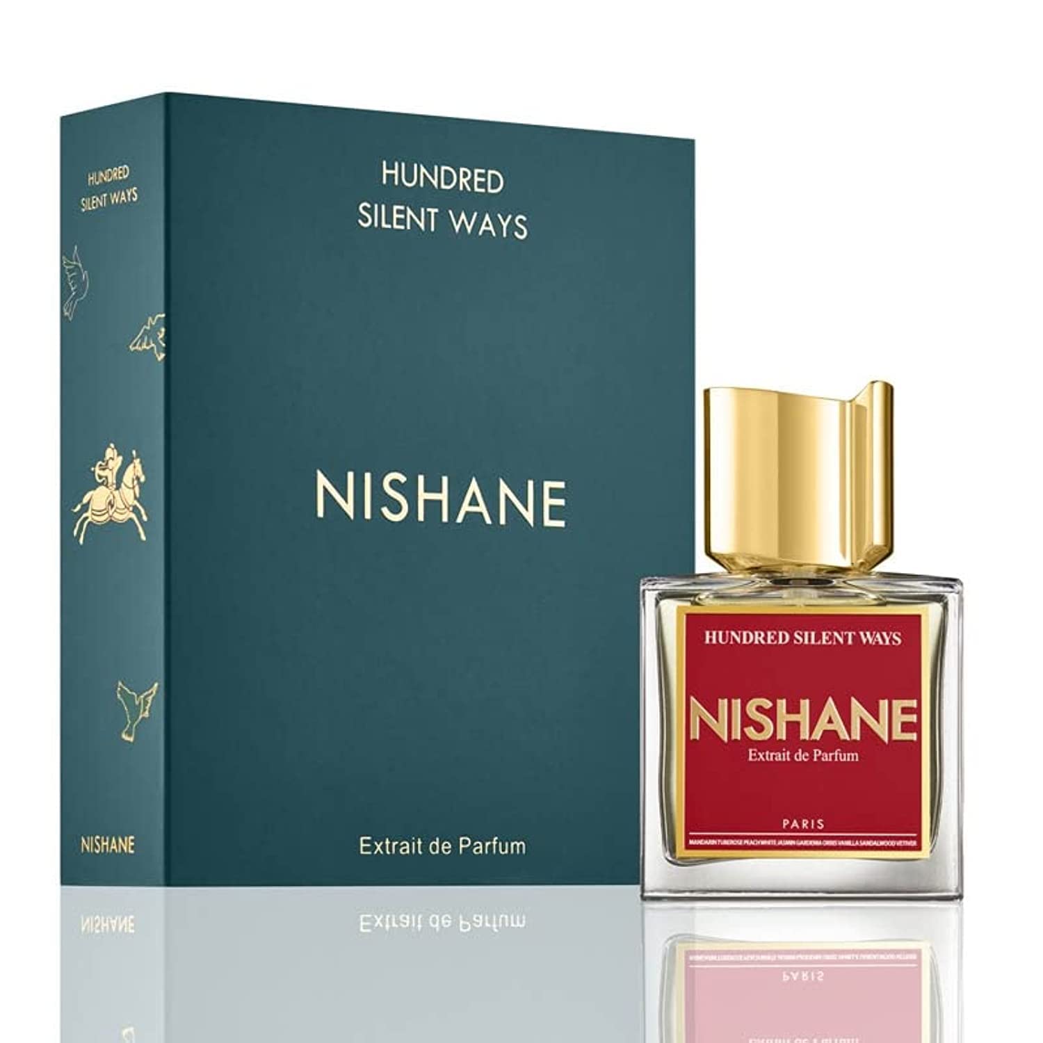 Amazon product image 1