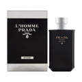 Amazon product image 1