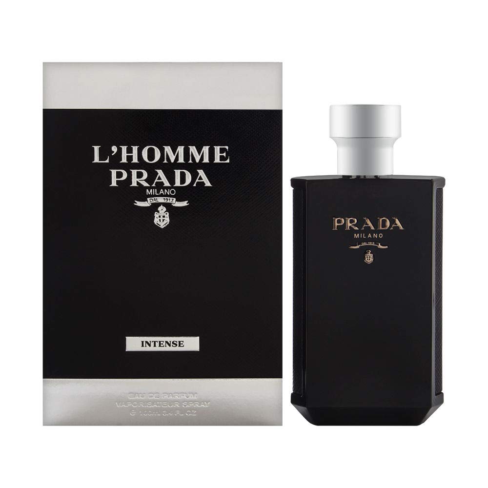 Amazon product image 1