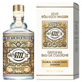 Amazon product image 1