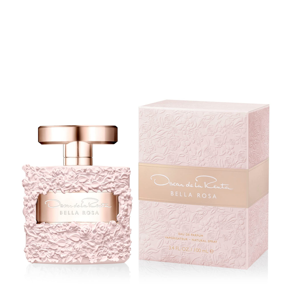 Amazon product image 1