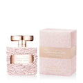 Amazon product image 1