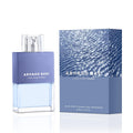 Amazon product image 1
