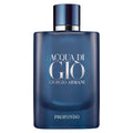 Amazon product image 1