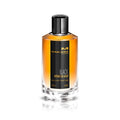 Amazon product image 1