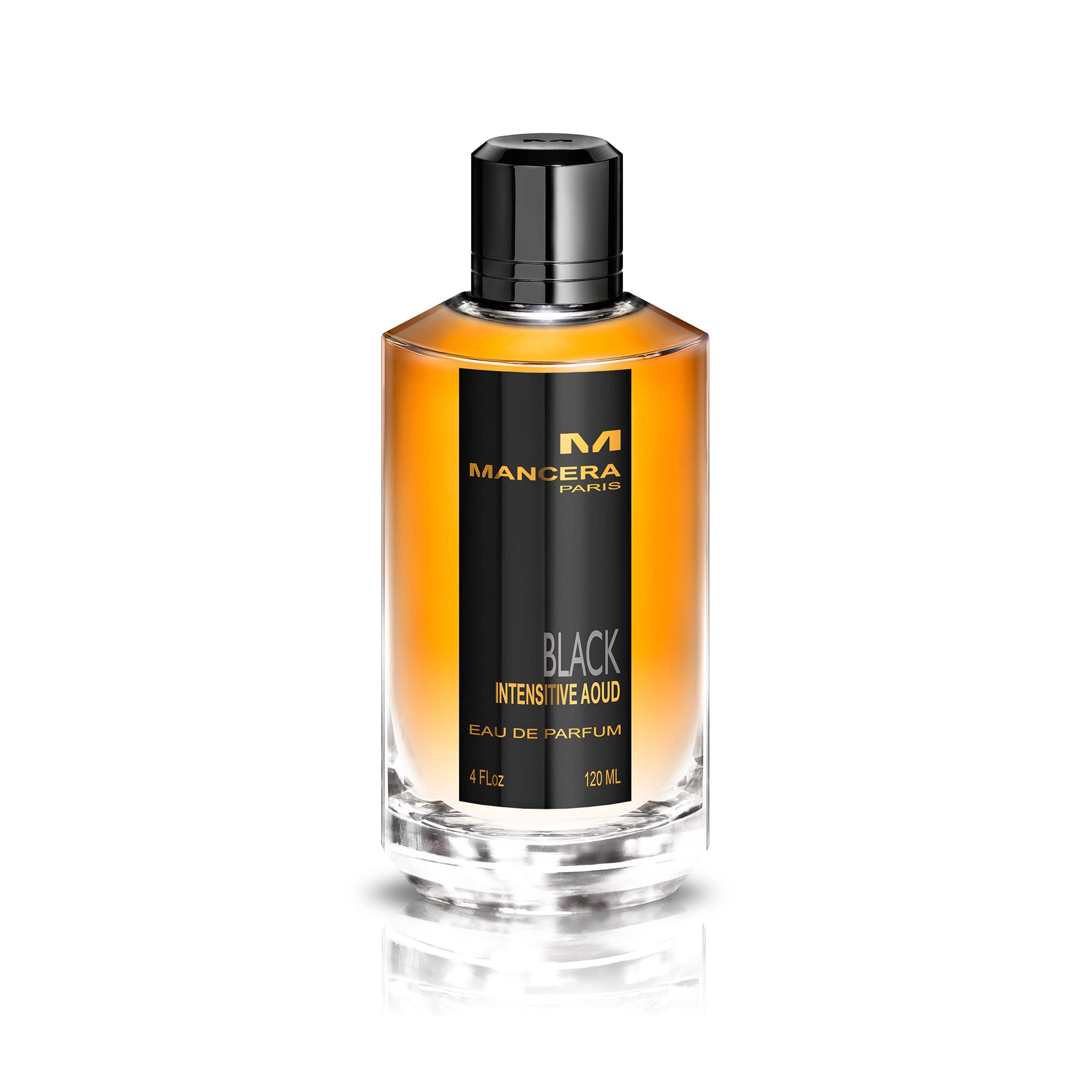 Amazon product image 1