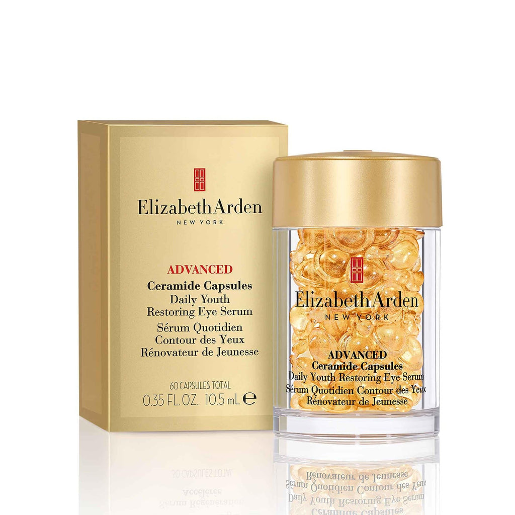 Amazon product image 1
