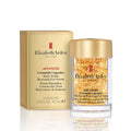 Amazon product image 1