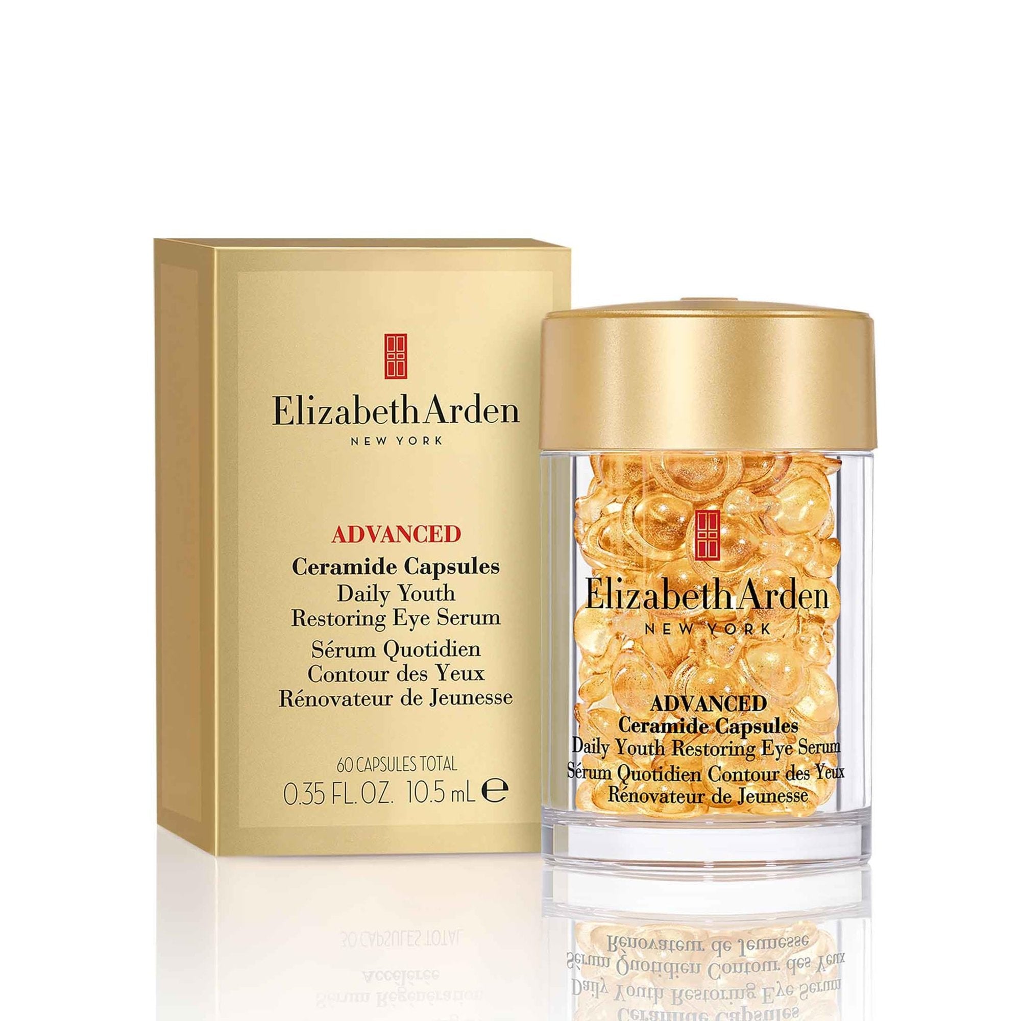 Amazon product image 1