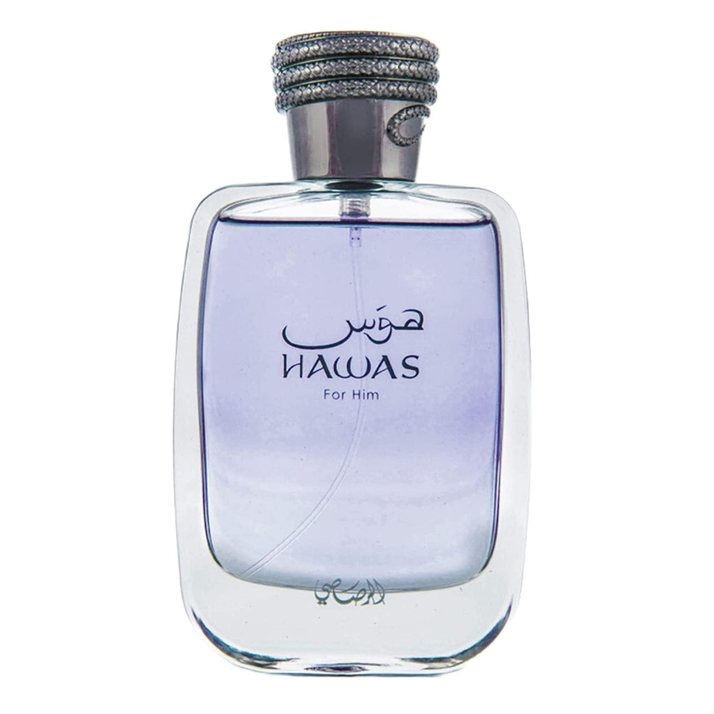 Amazon product image 1
